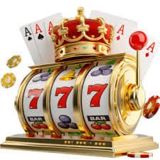 qh77