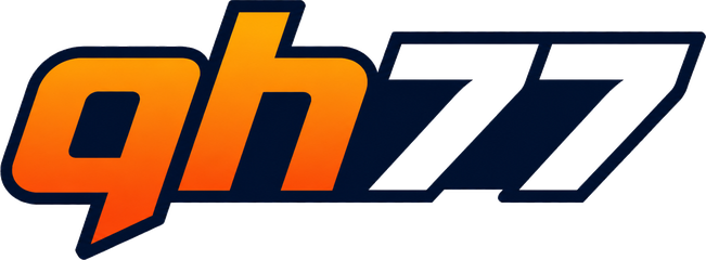 QH77