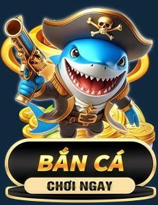 ban ca qh88xs.gg 231x300 1