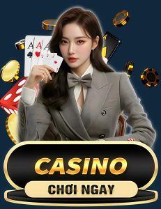 casino qh88xs.gg 231x300 1