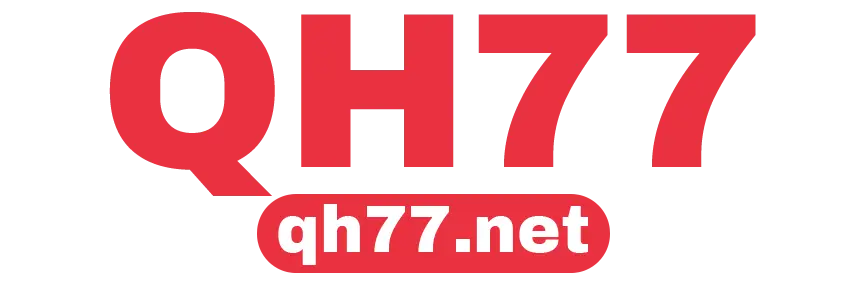 qh77net