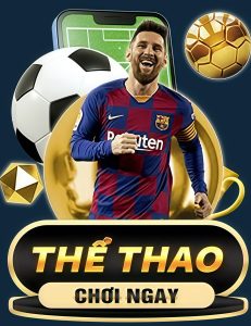 the thao nha cai qh88xs.gg 231x300 1