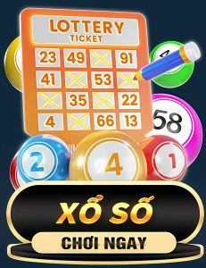 xo so qh88xs.gg 231x300 1